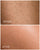 NIMBI Disposable Razor. Pack of 4