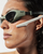 NIMBI Facial Dermaplaners