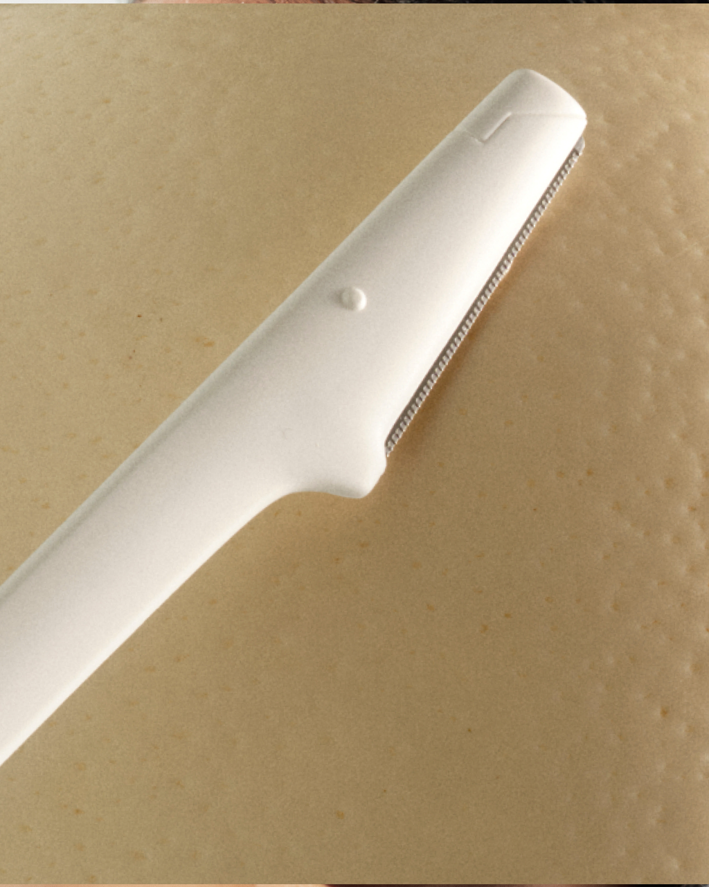 NIMBI Facial Dermaplaners