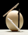 NIMBI Facial Dermaplaners