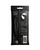 NIMBI Disposable Razor. Pack of 4