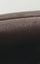 NIMBI Buffer Butter Shave Glide for Sensitive Skin