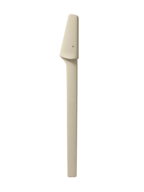 NIMBI Facial Dermaplaners
