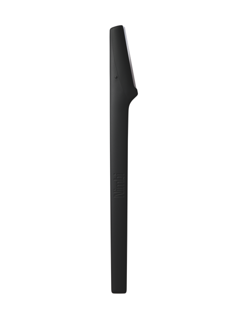 NIMBI Facial Dermaplaners