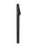 NIMBI Facial Dermaplaners