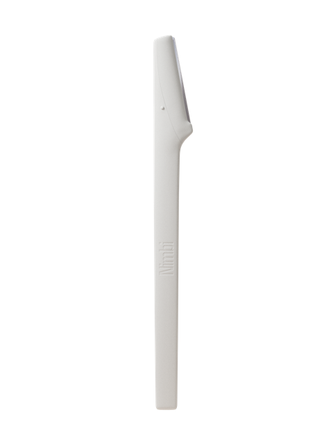 NIMBI Facial Dermaplaners