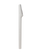 NIMBI Facial Dermaplaners