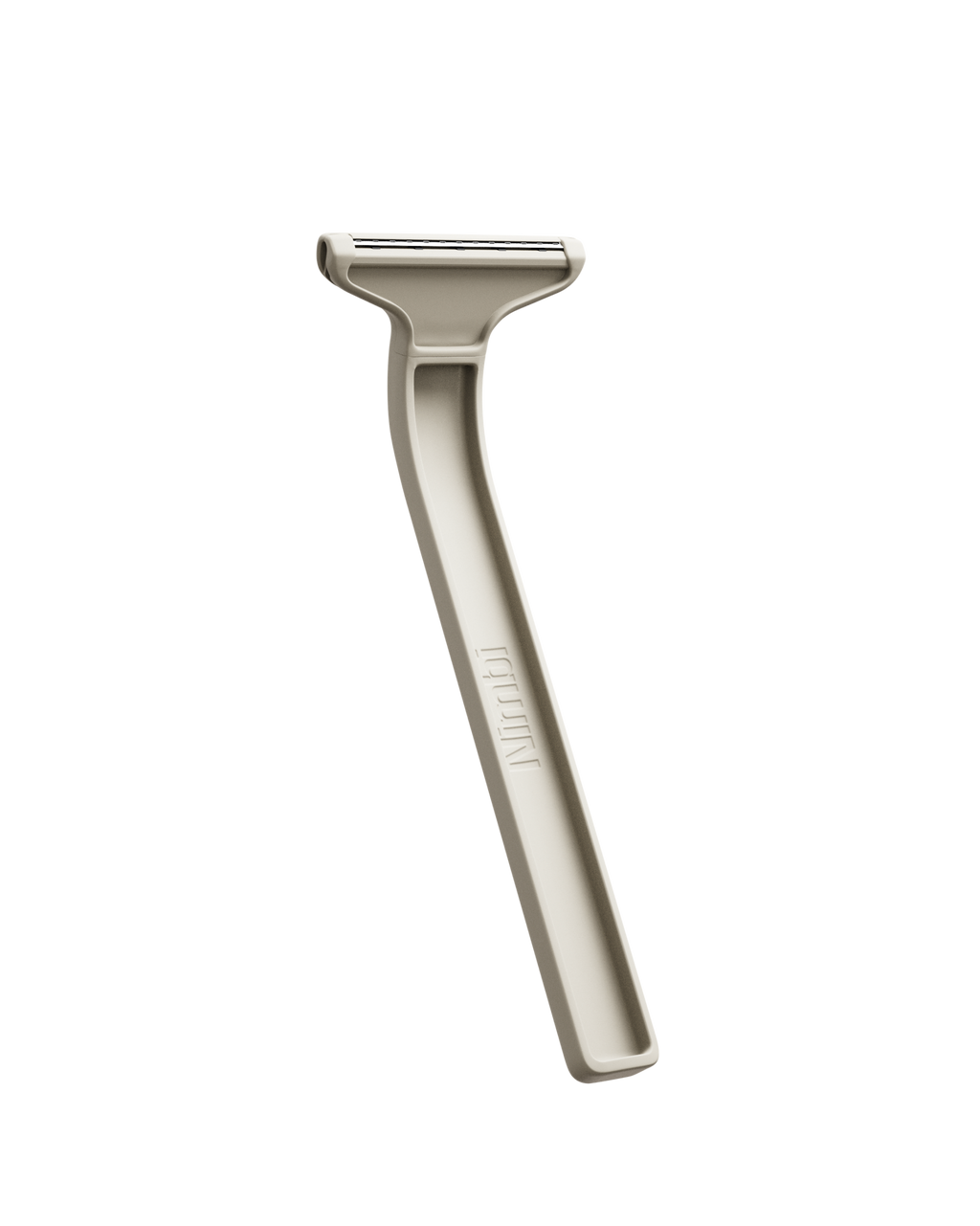 NIMBI Disposable Razor. Pack of 4 – Nimbi Supply