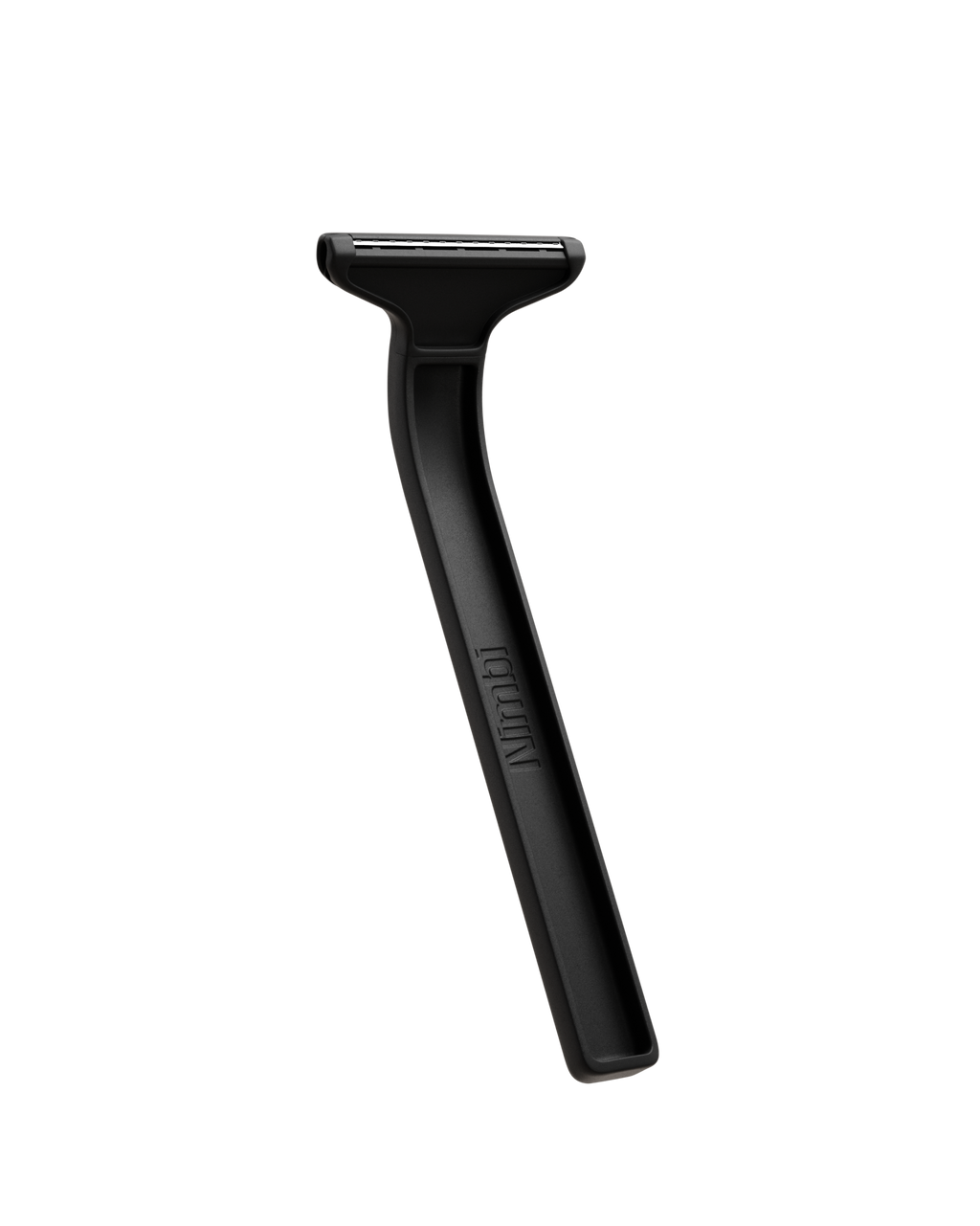 NIMBI Disposable Razor. Pack of 4 – Nimbi Supply